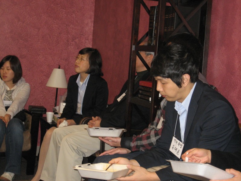 Picture 015 [800x600].jpg